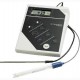 PHI-359 Benchtop pH Meters Ion Analyzers With RS-232C Interface