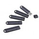 OM-EL-USB-LITE-5 Pack of 5 Data Loggers for Temperature USB