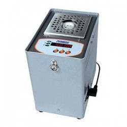 Series CL-780A Dry Block Calibrators