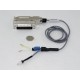 NEC-HS KIT Amplificador para potenciostato Neuroelectroquímico