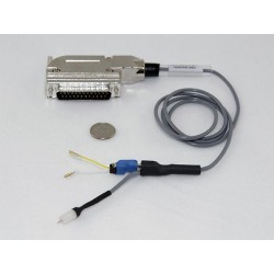 NEC-HS Headstage Amplifier Kits