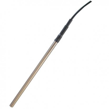 ST1-05 Soil Temperature Probe