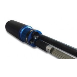 AP-2000 Advanced portable multi-parameter Aquaprobe