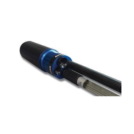 AP-2000 Advanced portable multi-parameter Aquaprobe