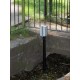 LeveLine-EWS Sensor for flooding alerts