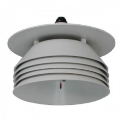 TTS-N Transductor de Temperatura de Superficie