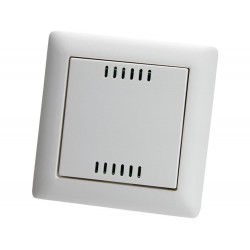 AO-CO2-U/A  CO2 Air Quality Sensor for In-wall Mounting Indoor