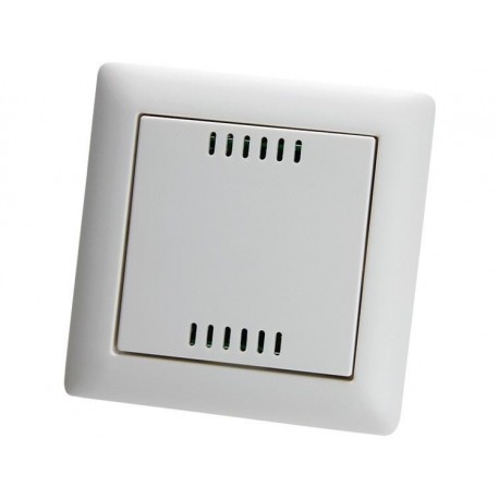 AO-CO2-U/A  CO2 Air Quality Sensor for In-wall Mounting Indoor