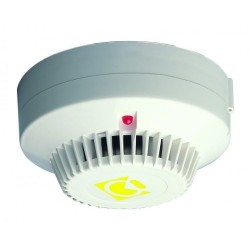 AO-ST-P-DA Smoke Detector for Ceiling Mounting