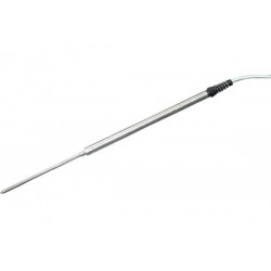 CTS45 Thermal Conductivity Sensor