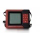 ZBL-R800 Rebar Detector Multi-Function...