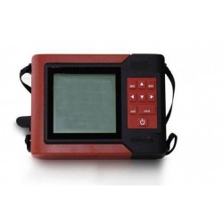 ZBL-R800 Multi Function Rebar Detector