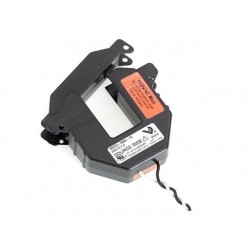 H6810-100A-.3V Transductor de Corriente AC