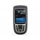 2108 FieldScout Medidor de pH 600