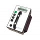 TCM500 NDVI FieldScout Turf Color Meter