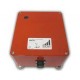 Force Acelerómetros AFB de Balance Triaxal (DC-200 Hz - 160 dB)