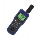 RH87 Environmental Meter Multifunction