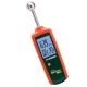 HHMM257 Measuring moisture in materials of construction without tips