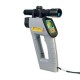 OS524E For High Temperatures and high-performance Infrared thermometer