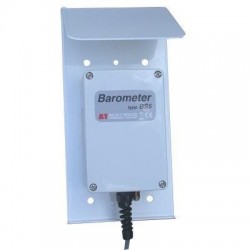 BS5-03 Barometric Pressure Sensor