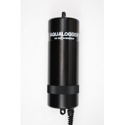 AquaLogger-2000 Data Logger