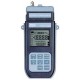 HD2114B.2 Pressure & Temperature Meter