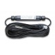 S-TMB-M006 12-Bit Temperature (6 m Cable) Smart Sensor