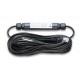 S-TMB-M006 Sensor Inteligente de 12 Bits de Temperatura con Cable de 6 m