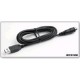 HD2101-USB Cable