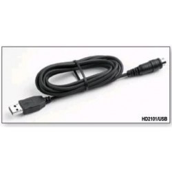 Cable HD2101-USB