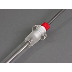 AFCTR4 Platinum Wire Counter Electrode