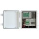 RX3000-WIFI/ETHERNET HOBO WEATHER STATION RX3001: ETHERNET RX3002: WIFI