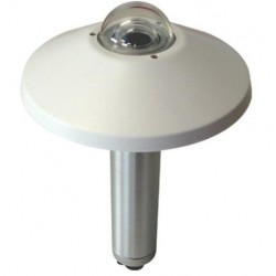 SRG1 First class Global Solar Radiation Sensor