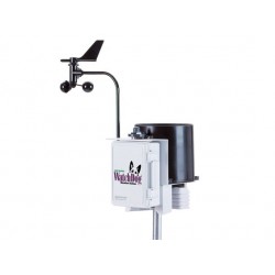 WatchDog 2900ET Weather Station