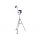 WatchDog 2900ET Weather Station