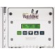 WatchDog 2900ET Weather Station