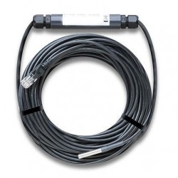 S-TMB-M017 Sensor Inteligente de Temperatura de 12 Bits con Cable de 17 m