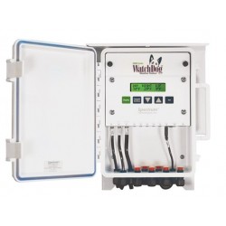 WatchDog 2550 Weather Station