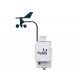 WatchDog 2550 Weather Station