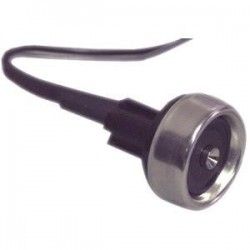DS9092T iButton Probe with tactile feedback contact