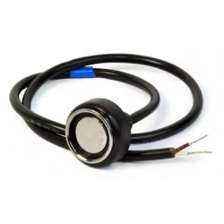 DS9092 iButton Probe for electrical contact