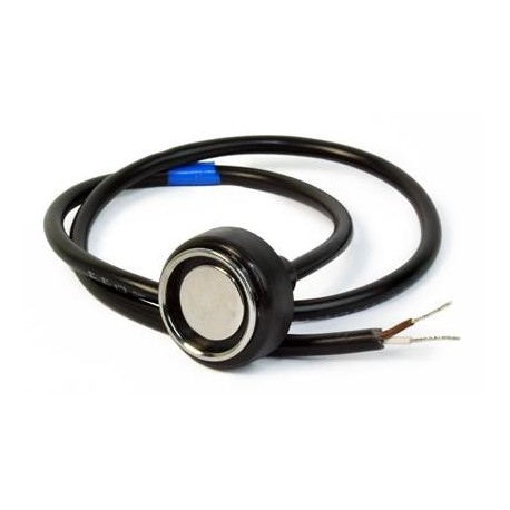 DS9092 iButton Probe for electrical contact