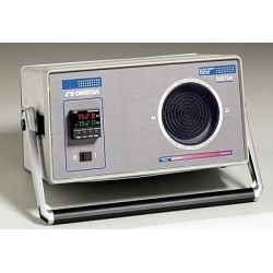 BB704 Black Body Calibration Source (100ºC to 398°C)