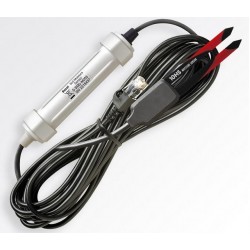 U30-NRC HOBO USB Power & Energy Logger (5 to 15 channels) - Maranata-Madrid  SL - NIF B-85746204