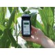 LightScout Red/Far Red Meter