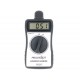 3414F LightScout UV Meter