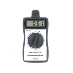 3414F LightScout UV Meter