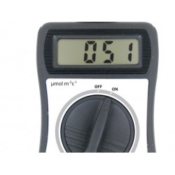3414F LightScout UV Meter