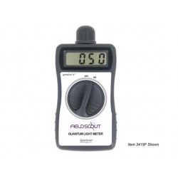 3415F LightScout Quantum Meters