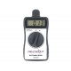 3413F LightScout Foot-Candle Meter